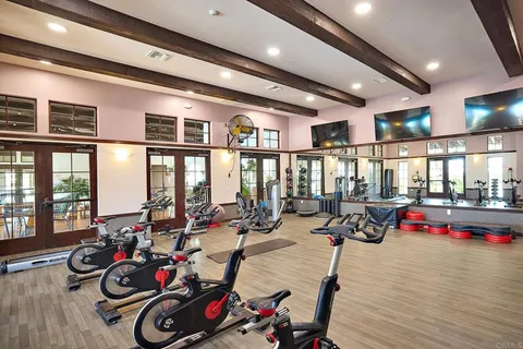 $2,675,000 | 5815 Blazing Star Lane, San Diego, CA 92130