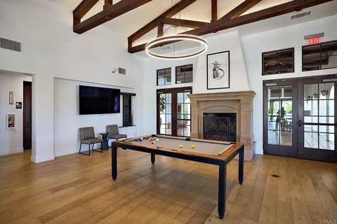 $2,675,000 | 5815 Blazing Star Lane, San Diego, CA 92130