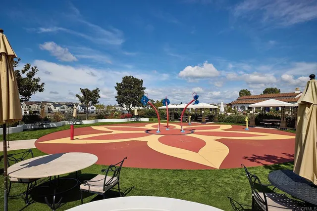 $2,675,000 | 5815 Blazing Star Lane, San Diego, CA 92130