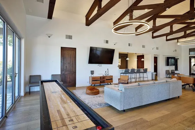 $2,675,000 | 5815 Blazing Star Lane, San Diego, CA 92130