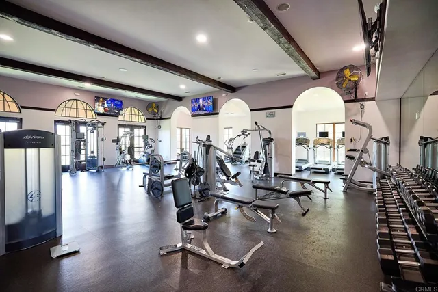 $2,675,000 | 5815 Blazing Star Lane, San Diego, CA 92130