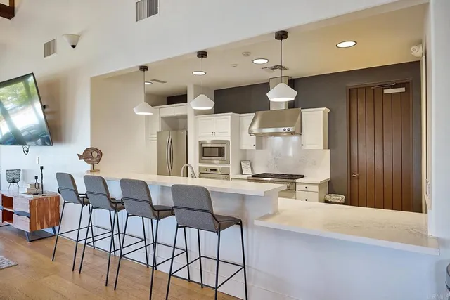 $2,675,000 | 5815 Blazing Star Lane, San Diego, CA 92130