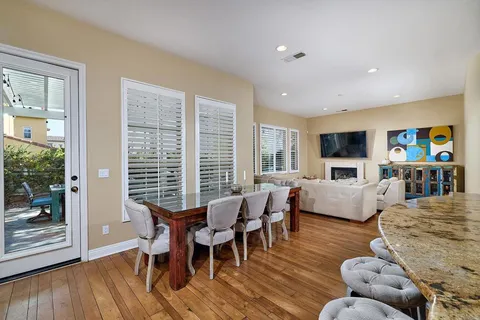 $2,675,000 | 5815 Blazing Star Lane, San Diego, CA 92130