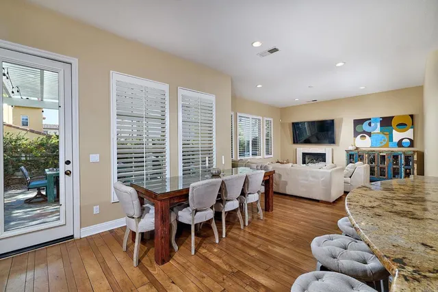 $2,675,000 | 5815 Blazing Star Lane, San Diego, CA 92130