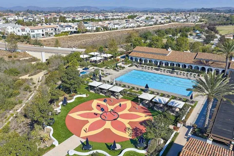 $2,675,000 | 5815 Blazing Star Lane, San Diego, CA 92130