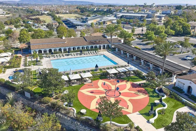 $2,675,000 | 5815 Blazing Star Lane, San Diego, CA 92130