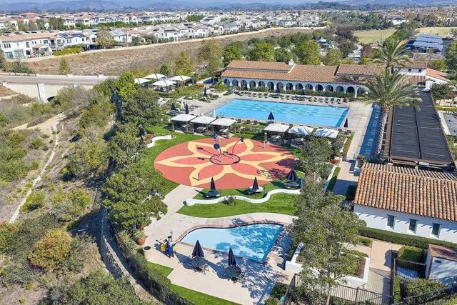 $2,675,000 | 5815 Blazing Star Lane, San Diego, CA 92130