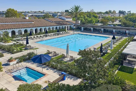 $2,675,000 | 5815 Blazing Star Lane, San Diego, CA 92130