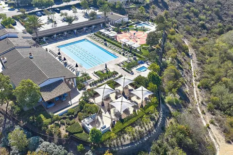 $2,675,000 | 5815 Blazing Star Lane, San Diego, CA 92130