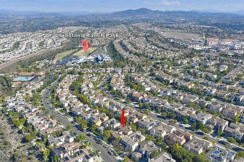 $2,675,000 | 5815 Blazing Star Lane, San Diego, CA 92130