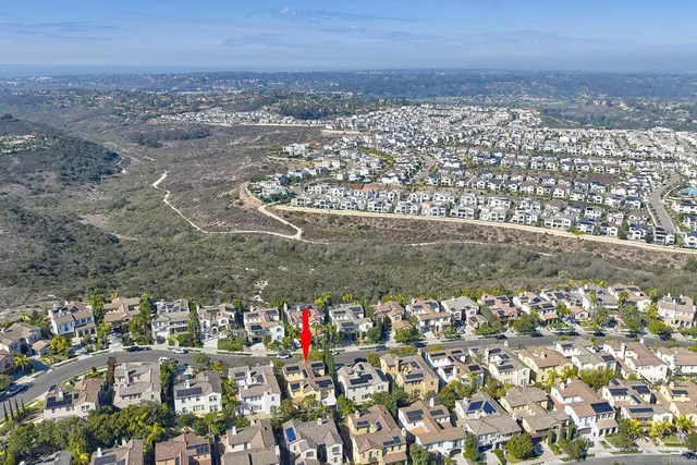 $2,675,000 | 5815 Blazing Star Lane, San Diego, CA 92130