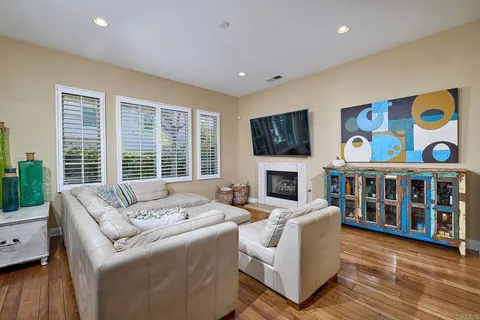 $2,675,000 | 5815 Blazing Star Lane, San Diego, CA 92130