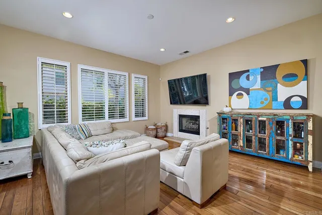 $2,675,000 | 5815 Blazing Star Lane, San Diego, CA 92130