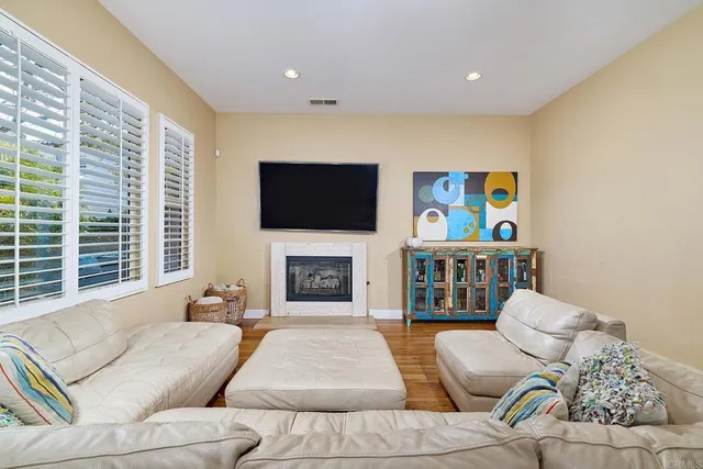 $2,675,000 | 5815 Blazing Star Lane, San Diego, CA 92130