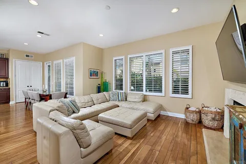 $2,675,000 | 5815 Blazing Star Lane, San Diego, CA 92130