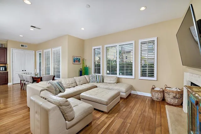 $2,675,000 | 5815 Blazing Star Lane, San Diego, CA 92130