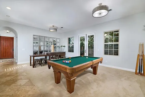 $2,675,000 | 5815 Blazing Star Lane, San Diego, CA 92130