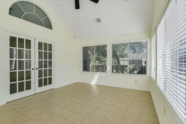 $322,900 | 30 Wildwood Drive, Unit 111, Georgetown, TX 78633