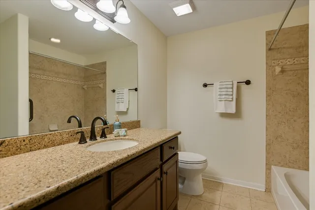$322,900 | 30 Wildwood Drive, Unit 111, Georgetown, TX 78633