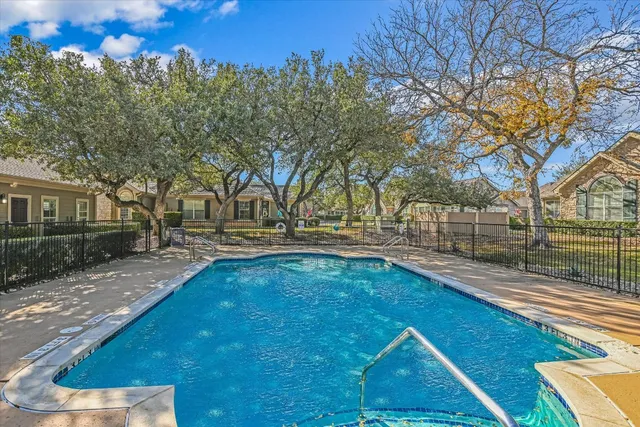 $322,900 | 30 Wildwood Drive, Unit 111, Georgetown, TX 78633