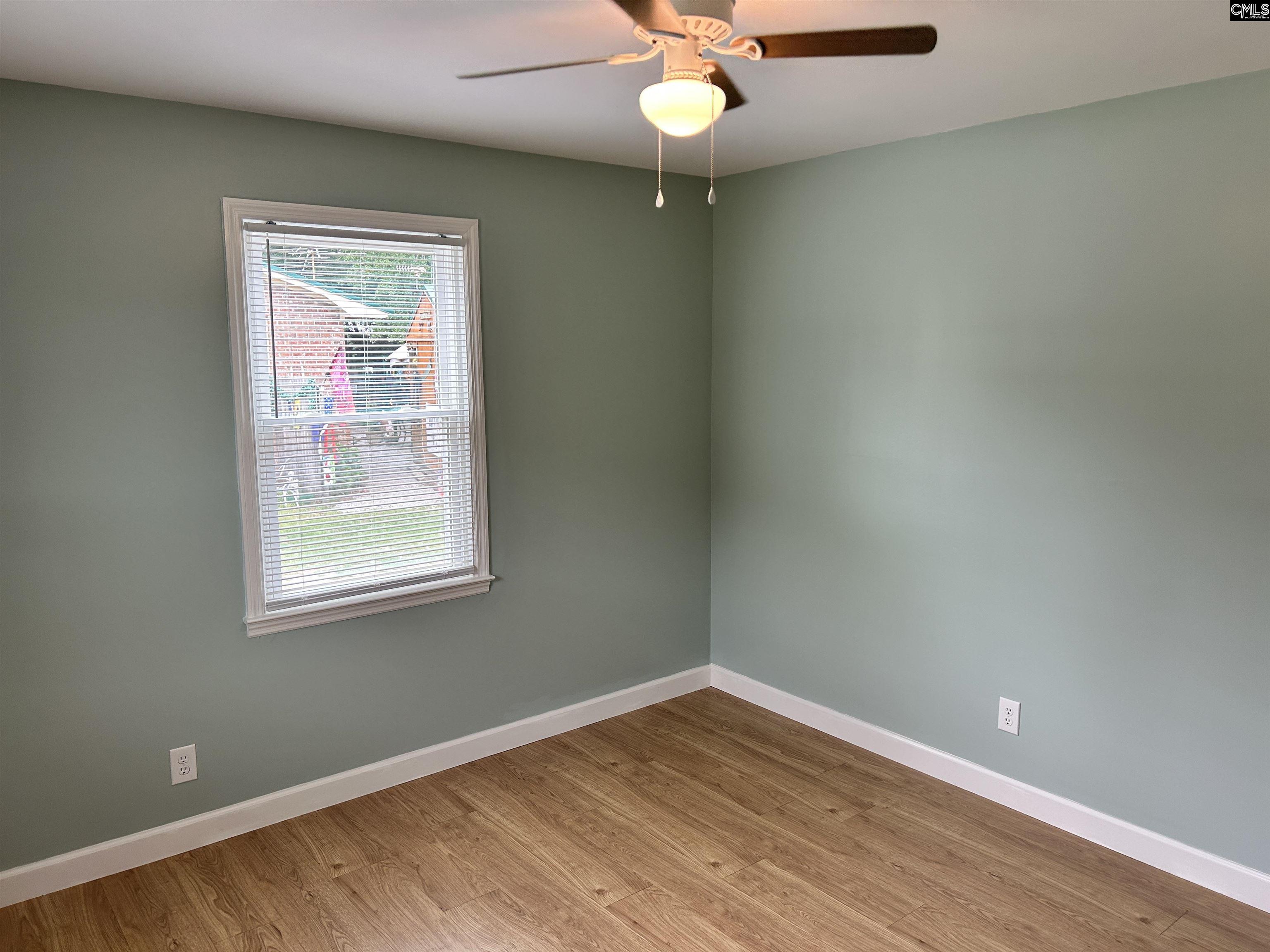 366 Blackville Road Gaston, SC 29053 - Photo 32 of 40
