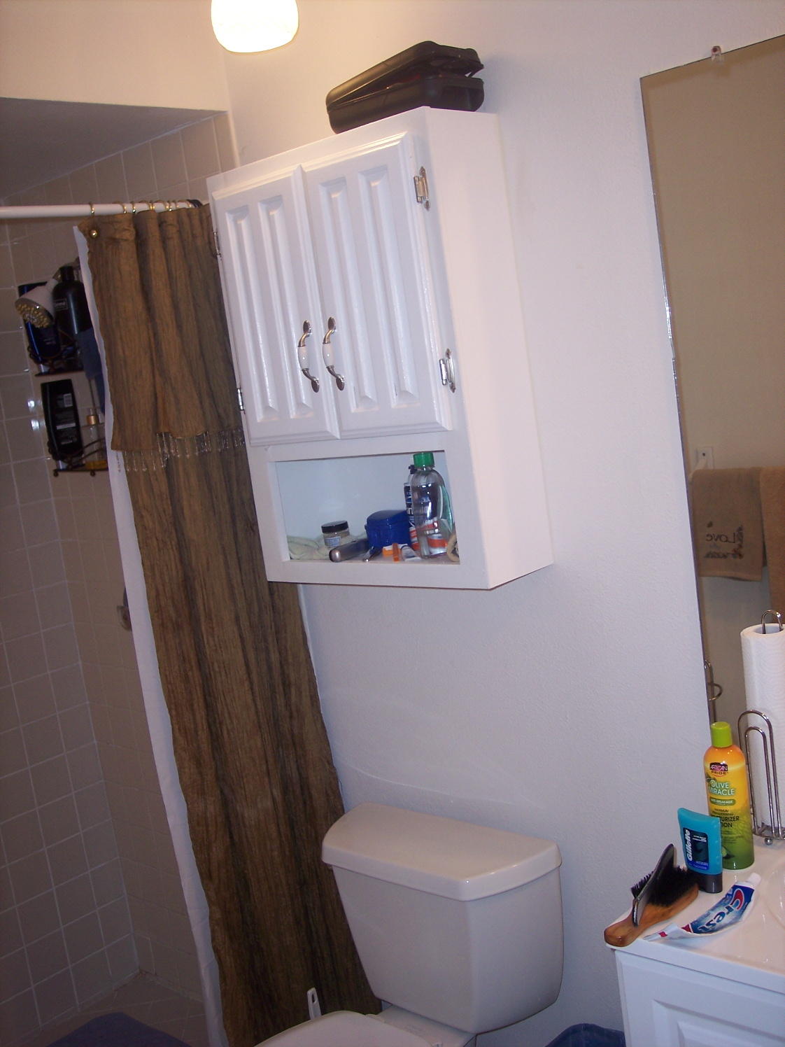 721 Montclair Road Northeast Palm Bay, FL 32905 - Photo 11 of 37 100_4501