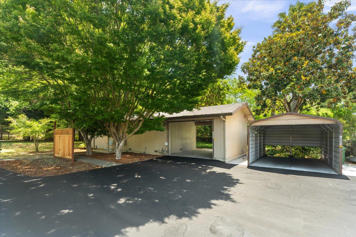 1645 Hames Road Aptos, CA 95003 - Photo 33 of 51