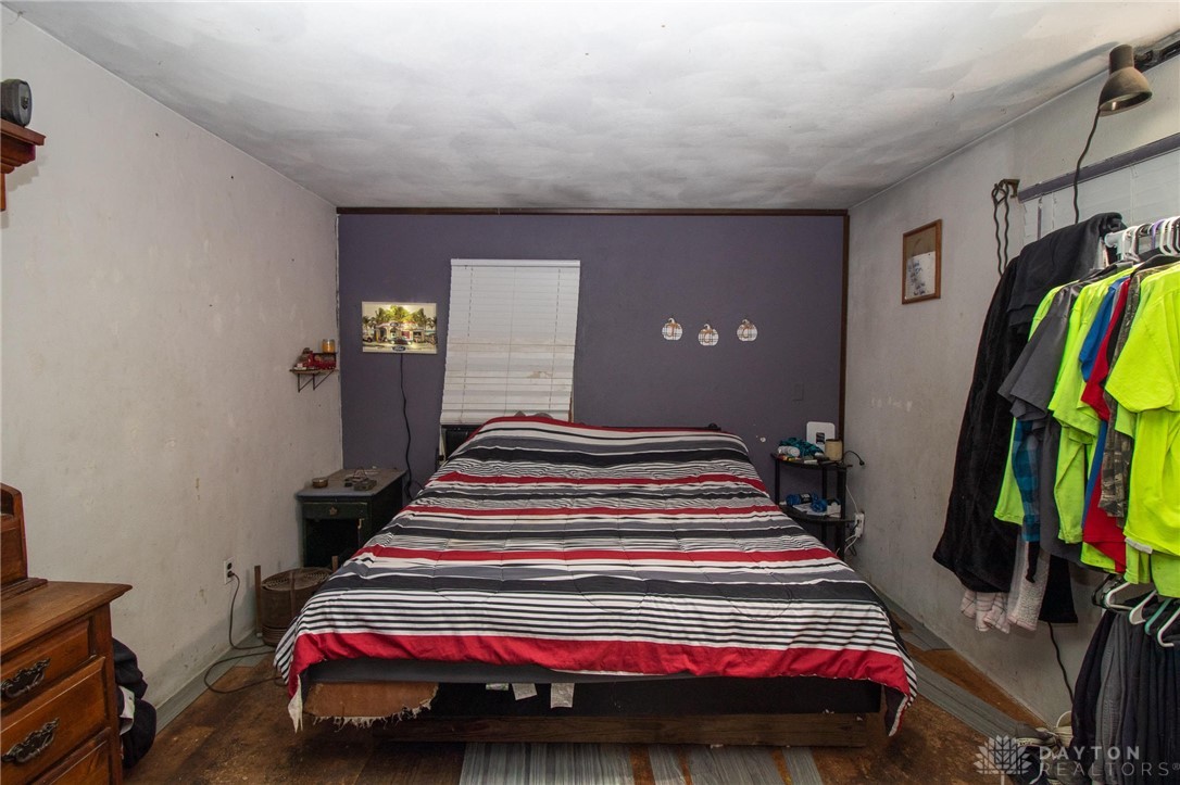 1229 Eaton Fort Nesbit Road New Paris, OH 45347 - Photo 21 of 47