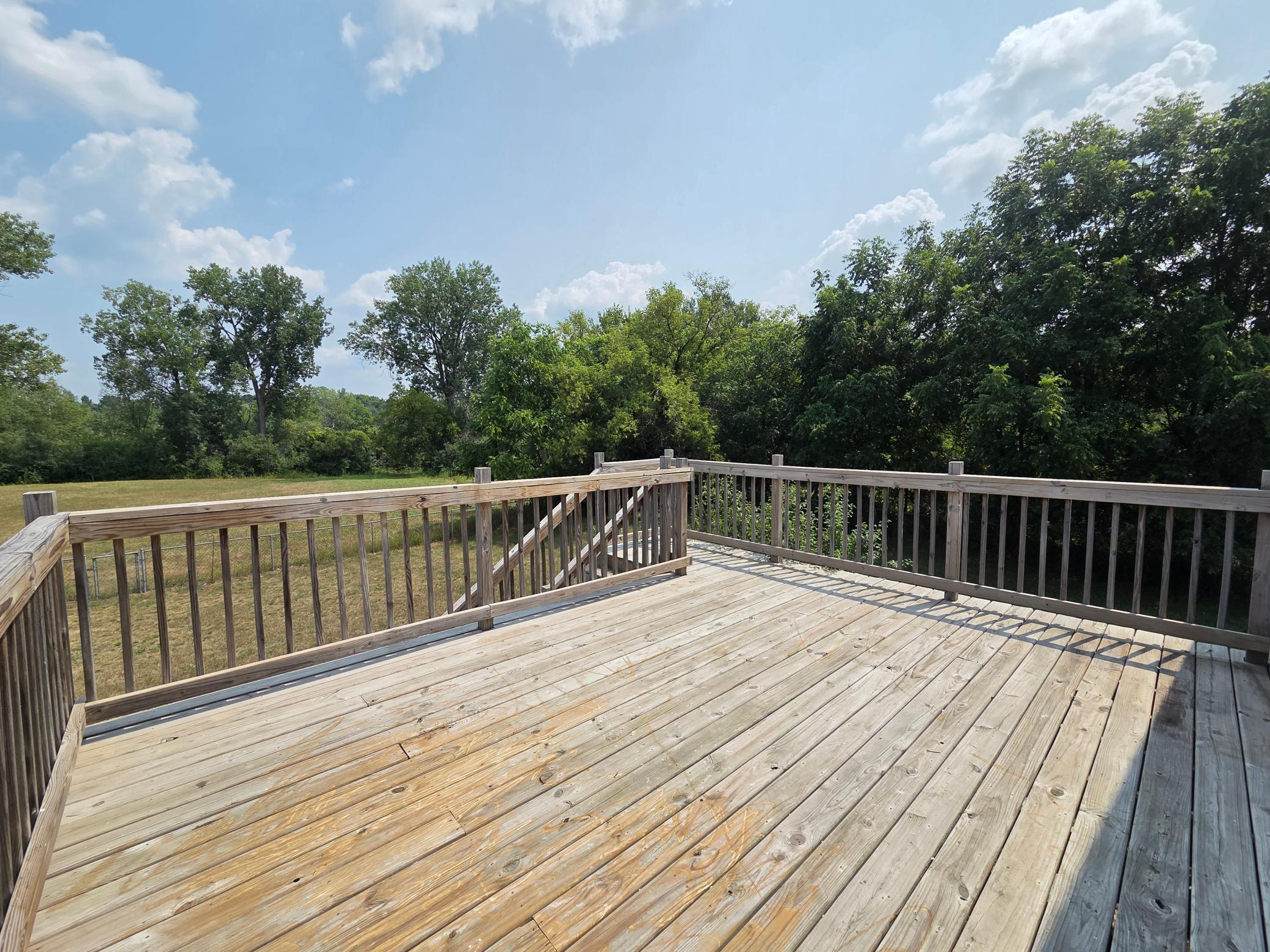 5508 Turtle Lake Road North Oaks, MN 55126 - Photo 25 of 28 Gallery Image 25