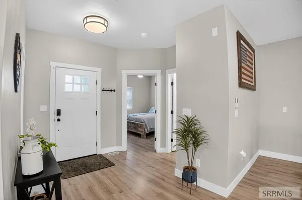 $509,900 | 1757 Wayfarer Street, Pocatello, ID 83201