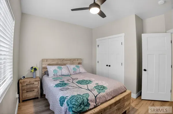 $509,900 | 1757 Wayfarer Street, Pocatello, ID 83201