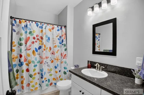 $509,900 | 1757 Wayfarer Street, Pocatello, ID 83201