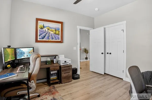 $509,900 | 1757 Wayfarer Street, Pocatello, ID 83201