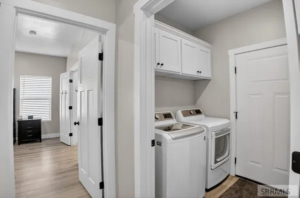 $509,900 | 1757 Wayfarer Street, Pocatello, ID 83201