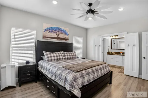 $509,900 | 1757 Wayfarer Street, Pocatello, ID 83201