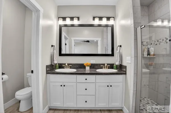 $509,900 | 1757 Wayfarer Street, Pocatello, ID 83201