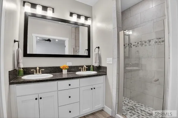 $509,900 | 1757 Wayfarer Street, Pocatello, ID 83201