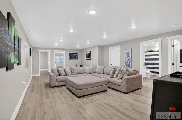 $509,900 | 1757 Wayfarer Street, Pocatello, ID 83201