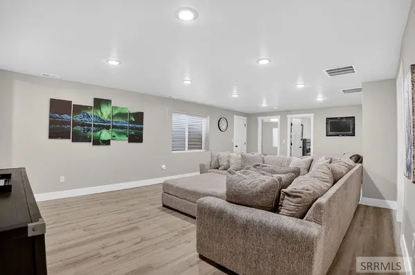 $509,900 | 1757 Wayfarer Street, Pocatello, ID 83201