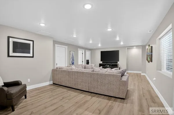 $509,900 | 1757 Wayfarer Street, Pocatello, ID 83201