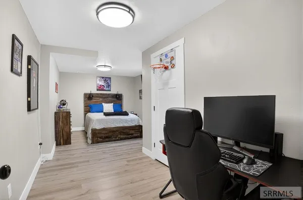 $509,900 | 1757 Wayfarer Street, Pocatello, ID 83201