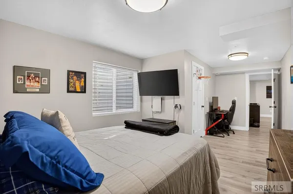 $509,900 | 1757 Wayfarer Street, Pocatello, ID 83201