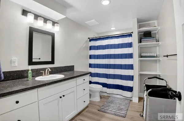 $509,900 | 1757 Wayfarer Street, Pocatello, ID 83201