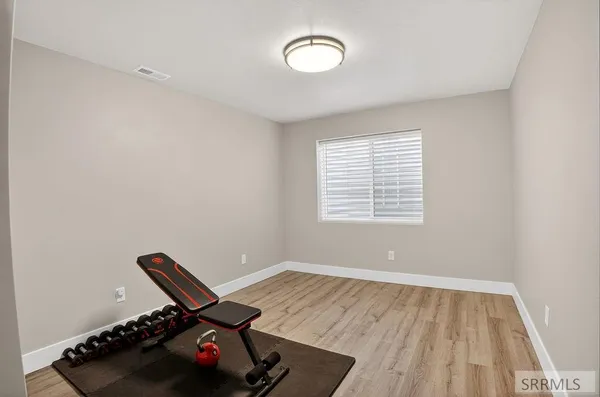 $509,900 | 1757 Wayfarer Street, Pocatello, ID 83201