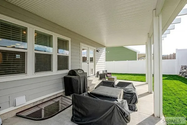 $509,900 | 1757 Wayfarer Street, Pocatello, ID 83201