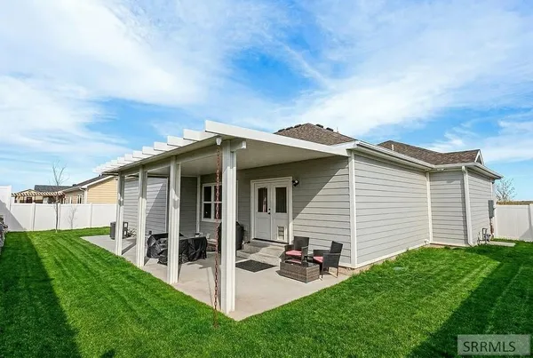 $509,900 | 1757 Wayfarer Street, Pocatello, ID 83201