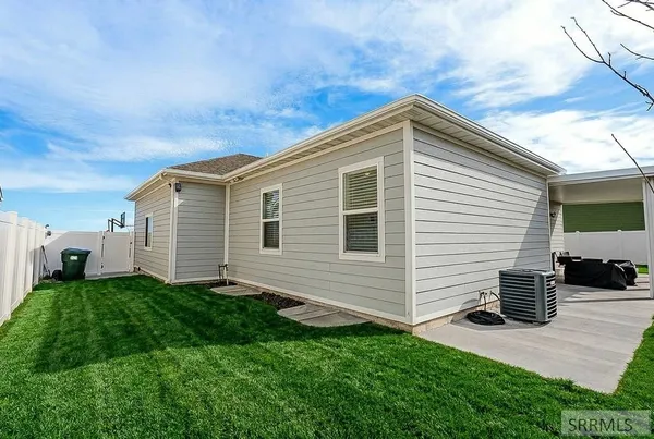 $509,900 | 1757 Wayfarer Street, Pocatello, ID 83201