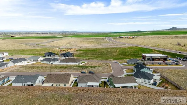 $509,900 | 1757 Wayfarer Street, Pocatello, ID 83201