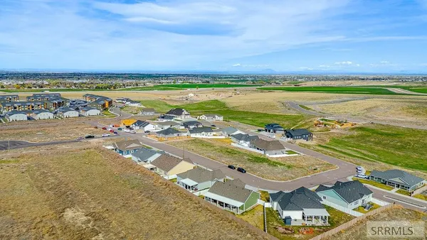 $509,900 | 1757 Wayfarer Street, Pocatello, ID 83201