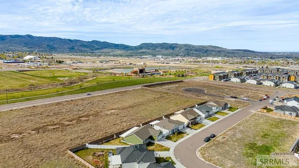 $509,900 | 1757 Wayfarer Street, Pocatello, ID 83201